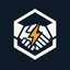 Logo de tekaLicita